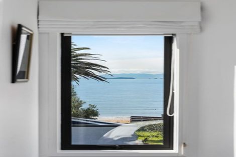 Photo of property in 2/3 Craig Road, Milford, Auckland, 0620