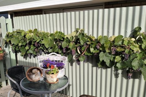 Photo of property in 9b Wiltshire Court, Rangiora, 7400