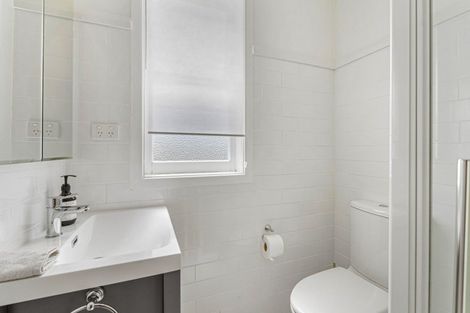 Photo of property in 77 Daroux Drive, Waipapa, Kerikeri, 0295