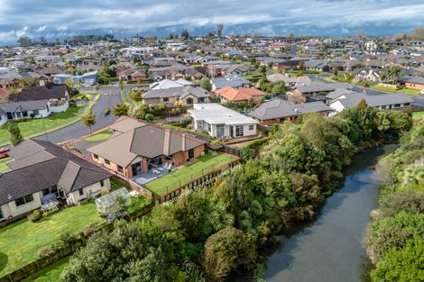 Photo of property in 7 Oldfield Court, Huntington, Hamilton, 3210