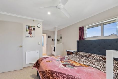 Photo of property in 22 Masefield Drive, Rolleston, 7614