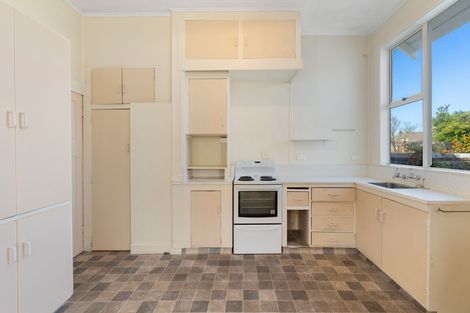 Photo of property in 14 Alma Street, Saint Kilda, Dunedin, 9012