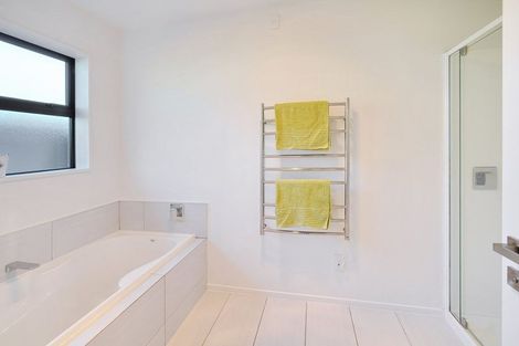 Photo of property in 9/1135 Goulds Road, Rolleston, 7614