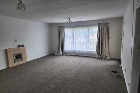 Photo of property in 8f2- Ararino Street, Trentham, Upper Hutt, 5018