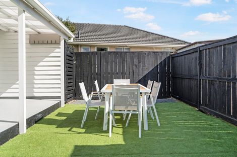 Photo of property in 1/116 Great South Road, Manurewa, Auckland, 2102