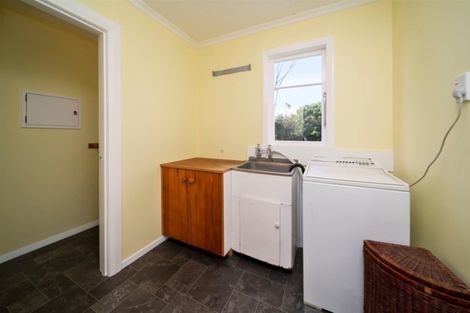 Photo of property in 48 Egmont Street, Hawera, 4610
