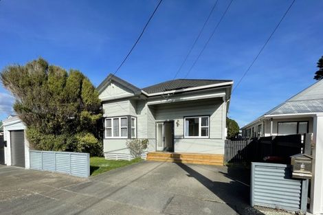 Photo of property in 20 South Street, Petone, Lower Hutt, 5012