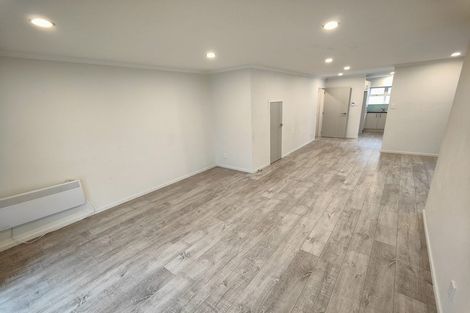 Photo of property in 39u2 York Street, Hamilton East, Hamilton, 3216