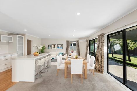 Photo of property in 3 Jelley Place, Cromwell, 9310