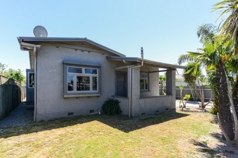 Photo of property in 1028a Tomoana Road, Mahora, Hastings, 4120