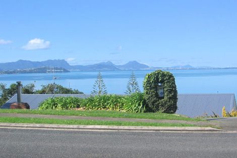 Photo of property in 185 Church Street, Onerahi, Whangarei, 0110