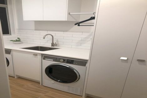 Photo of property in 13a Grand View Road, Te Kamo, Whangarei, 0112