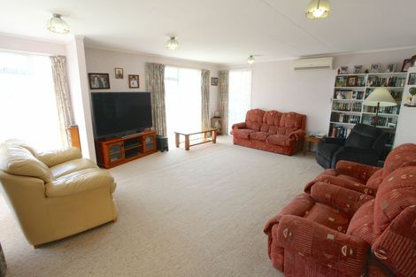 Photo of property in 12 Ellery Street, Ngaruawahia, 3720