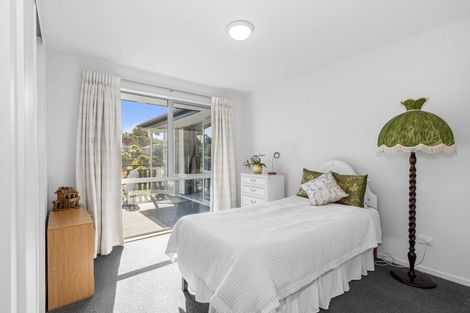 Photo of property in 194 Riverlaw Terrace, Saint Martins, Christchurch, 8022