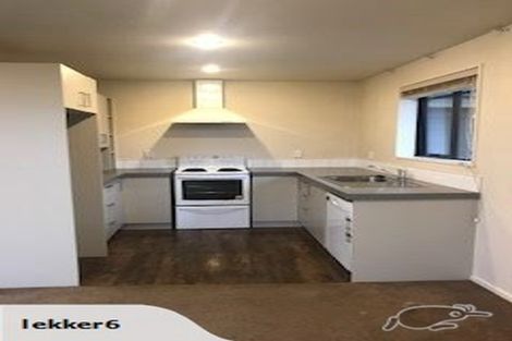 Photo of property in 36 Mill Street, Westport, 7825