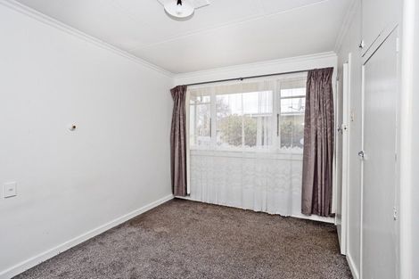 Photo of property in 3/55 Tramway Road, Strathern, Invercargill, 9812