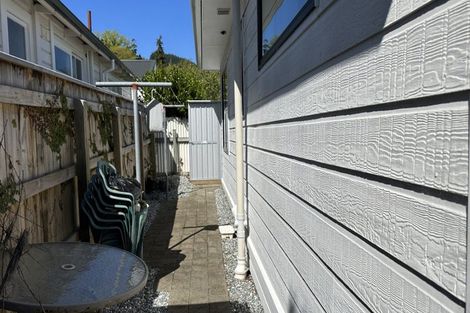 Photo of property in 169c Rutherford Street, Nelson, 7010