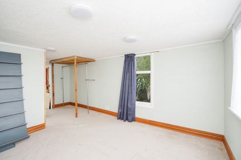 Photo of property in 254 Dunns Road, Otatara, Invercargill, 9879