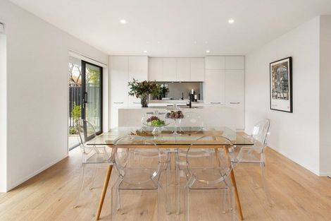 Photo of property in 83 Winchester Street, Merivale, Christchurch, 8014
