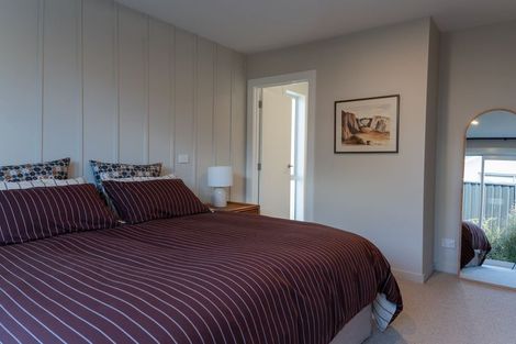 Photo of property in 38b Farrant Drive, Wanaka, 9305