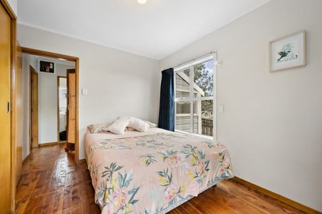 Photo of property in 35u2 Arawa Road, Hataitai, Wellington, 6021