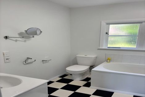 Photo of property in 169 Broderick Road, Johnsonville, Wellington, 6037