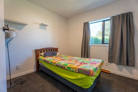 Photo of property in 1140 Newtons Road, Rolleston, Christchurch, 7675