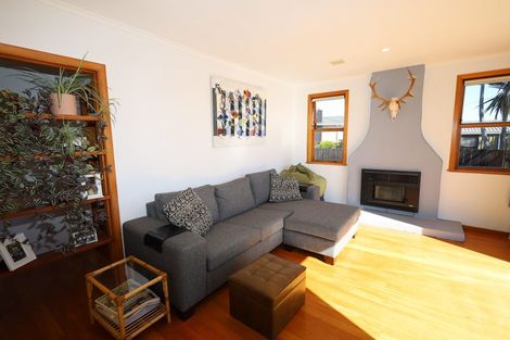 Photo of property in 48a Carysfort Street, Mount Maunganui, 3116