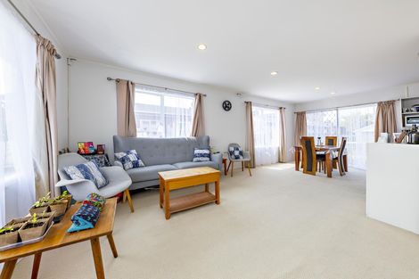Photo of property in 1/252 Great South Road, Manurewa, Auckland, 2102