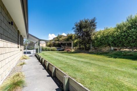 Photo of property in 47 Matheson Crescent, Albert Town, Wanaka, 9305