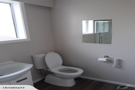 Photo of property in 26 Teoti Street, Paraparaumu Beach, Paraparaumu, 5032