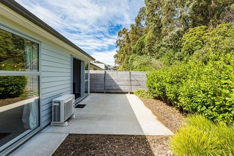 Photo of property in 9 Cartographer Way, Whitby, Porirua, 5024