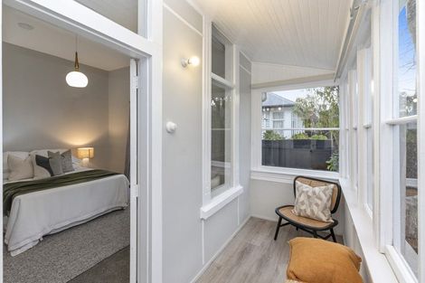 Photo of property in 1/68 Fairfield Avenue, Addington, Christchurch, 8024