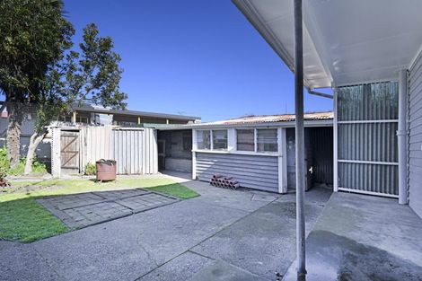 Photo of property in 6 Railway Road, Whakatu, Hastings, 4102