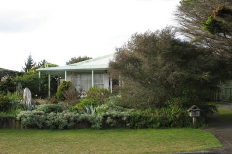 Photo of property in 104 Patuwai Drive, Whangamata, 3620