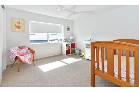 Photo of property in 7 Waituarua Drive, Takanini, 2112