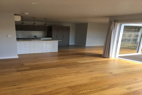 Photo of property in 14a Robert Street, Lincoln, 7608