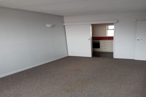 Photo of property in Beresford Apartments, 118u5 Russell Terrace, Berhampore, Wellington, 6023