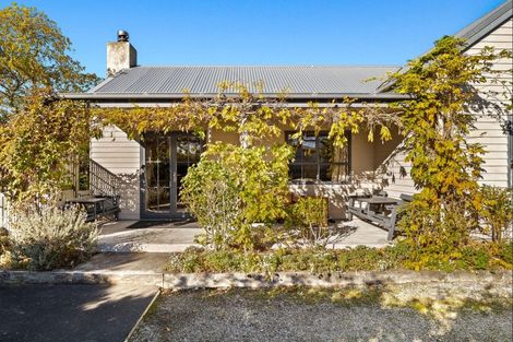Photo of property in 125a Thomas Street, Waikouaiti, 9510