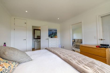 Photo of property in 201c Checkley Road, Raglan, 3295