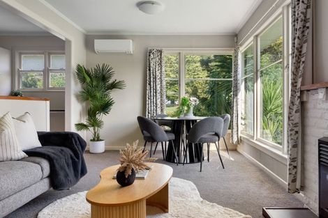 Photo of property in 11 Oswald Street, Mangapapa, Gisborne, 4010