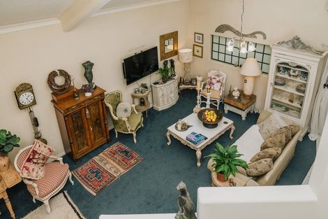 Photo of property in 27 Francis Street, Blenheim, 7201