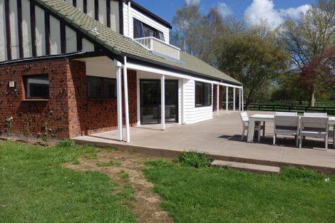 Photo of property in 151 Racecourse Road, Cambridge, 3493