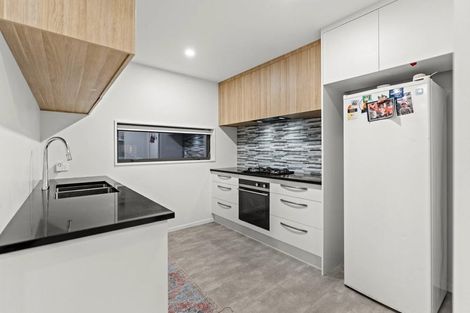 Photo of property in 6 Hawley Street, Halswell, Christchurch, 8025
