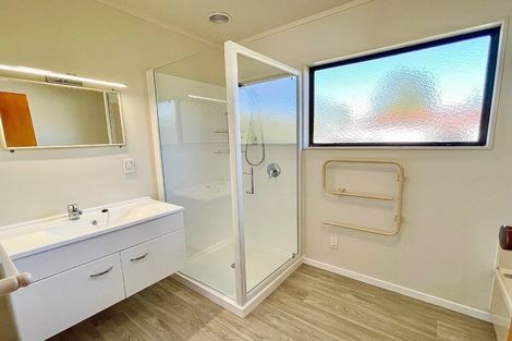 Photo of property in 30 Hikutaia Street, Te Aroha, 3320