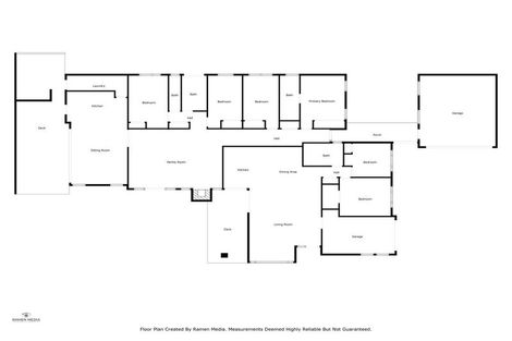 Photo of property in 1 Featherstone Drive, Flagstaff, Hamilton, 3210