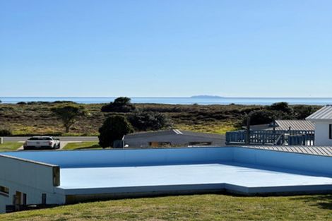 Photo of property in 438 Harbour Road, Ohope, 3121