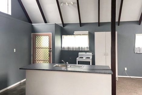 Photo of property in 84a Manuka Street, Castlecliff, Whanganui, 4501