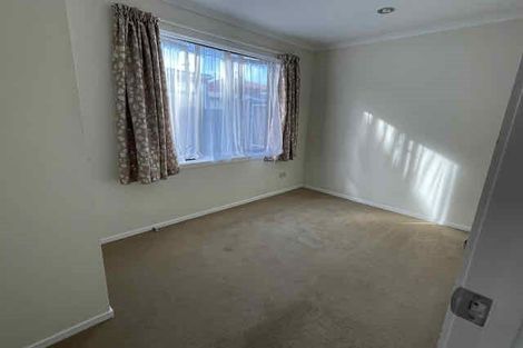 Photo of property in 31d Lyon Street, Frankton, Hamilton, 3204