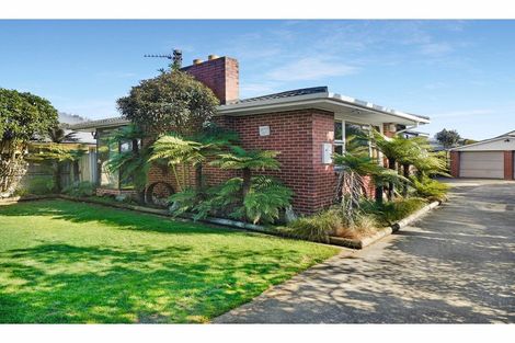Photo of property in 151 Buckleys Road, Linwood, Christchurch, 8062